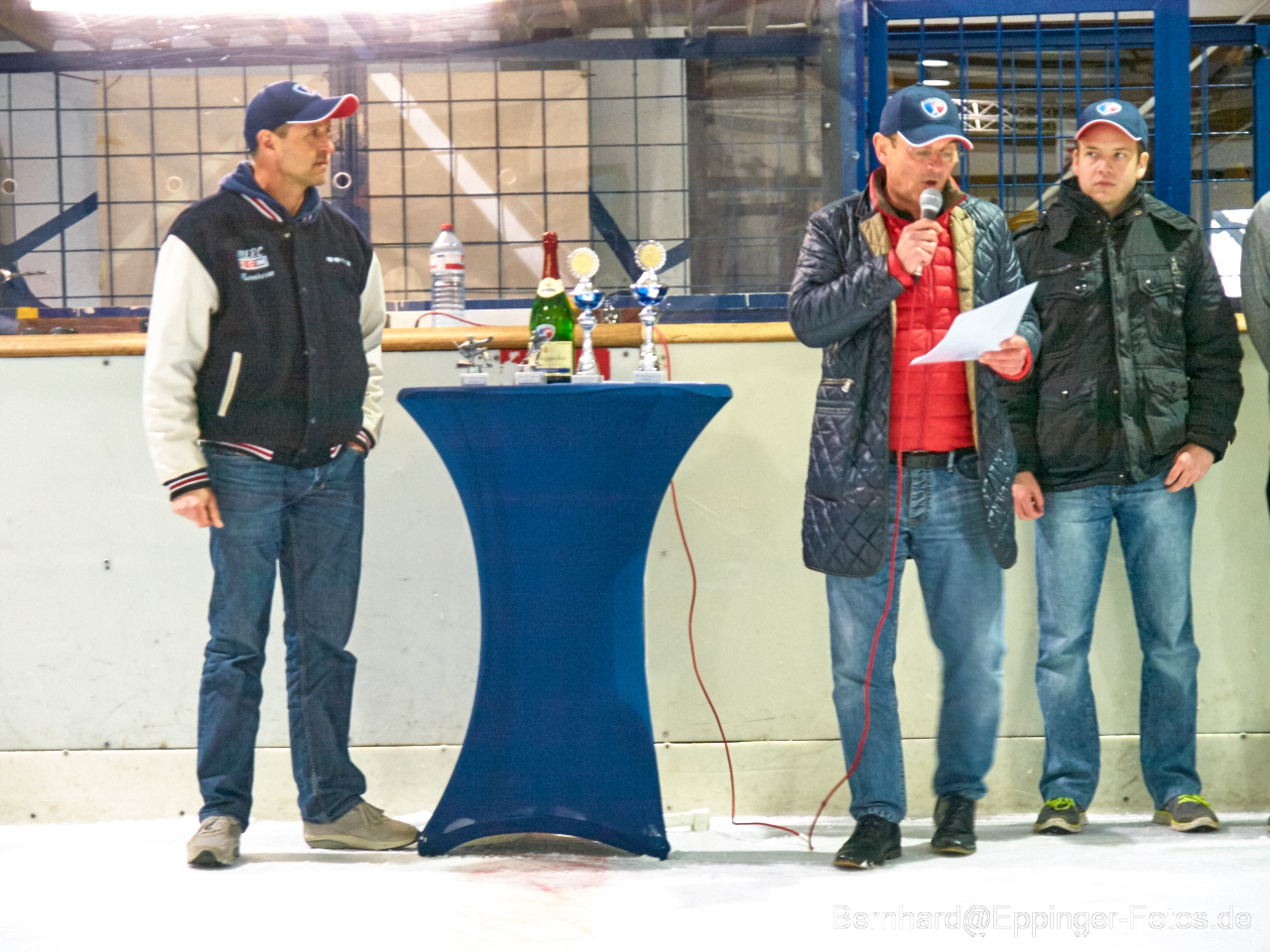 DPL Finals 2015 04 2